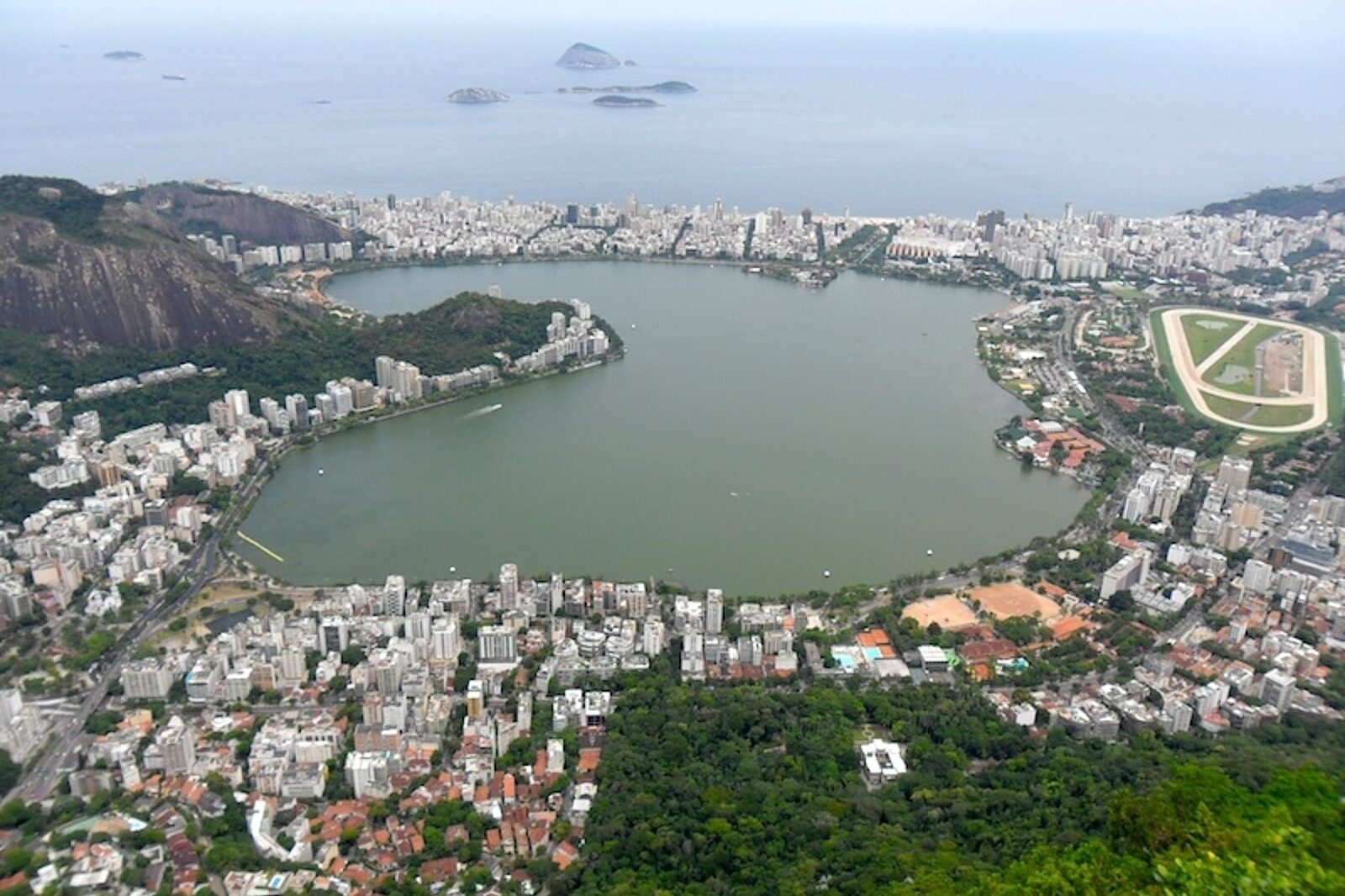 1371718921 brazylia rio ak