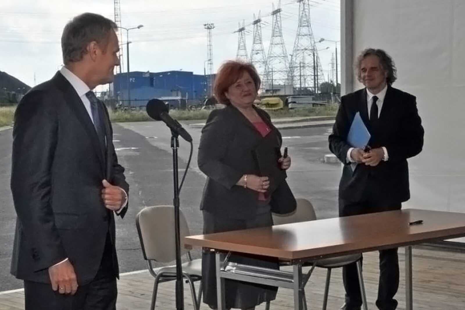 1372334234 dsc 8019003