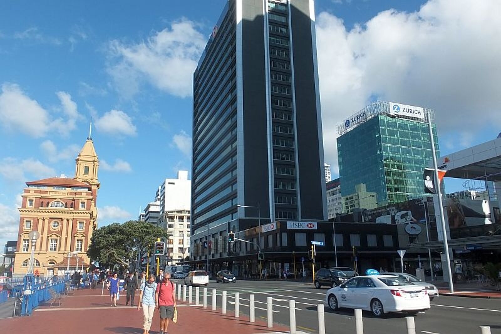 1372486782 nowa zelandia miasto ak