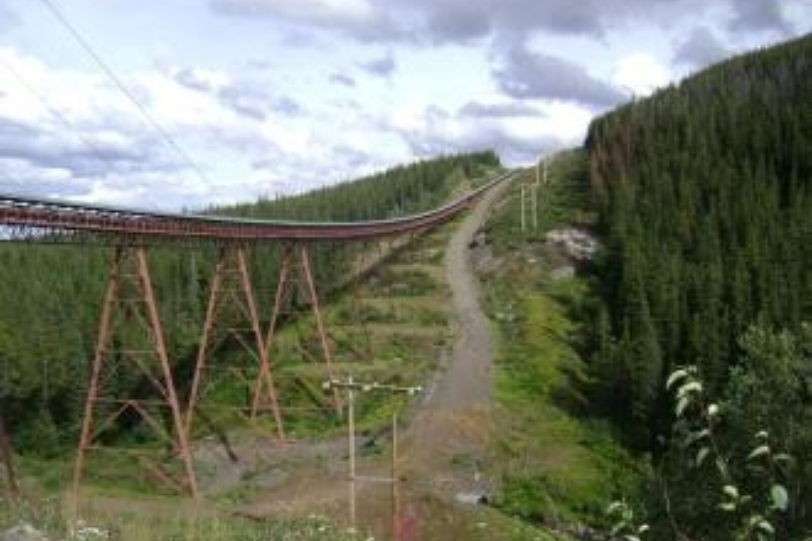 1372845167 quintette miningsurplus com