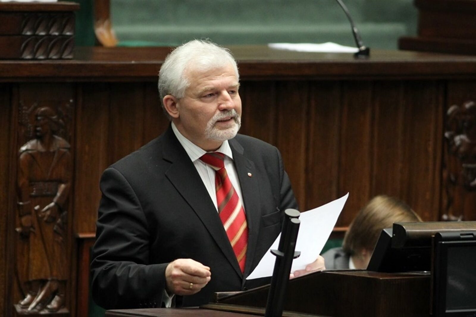 1372935848 zbrzyzny ryszard facebook com