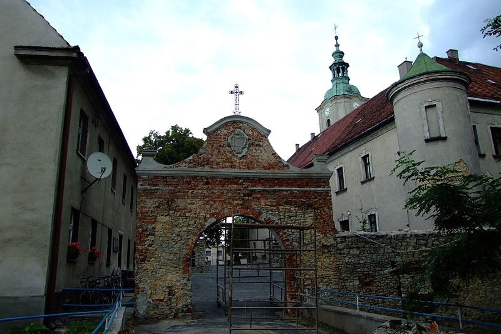 1373258473 jemielnica pimkej