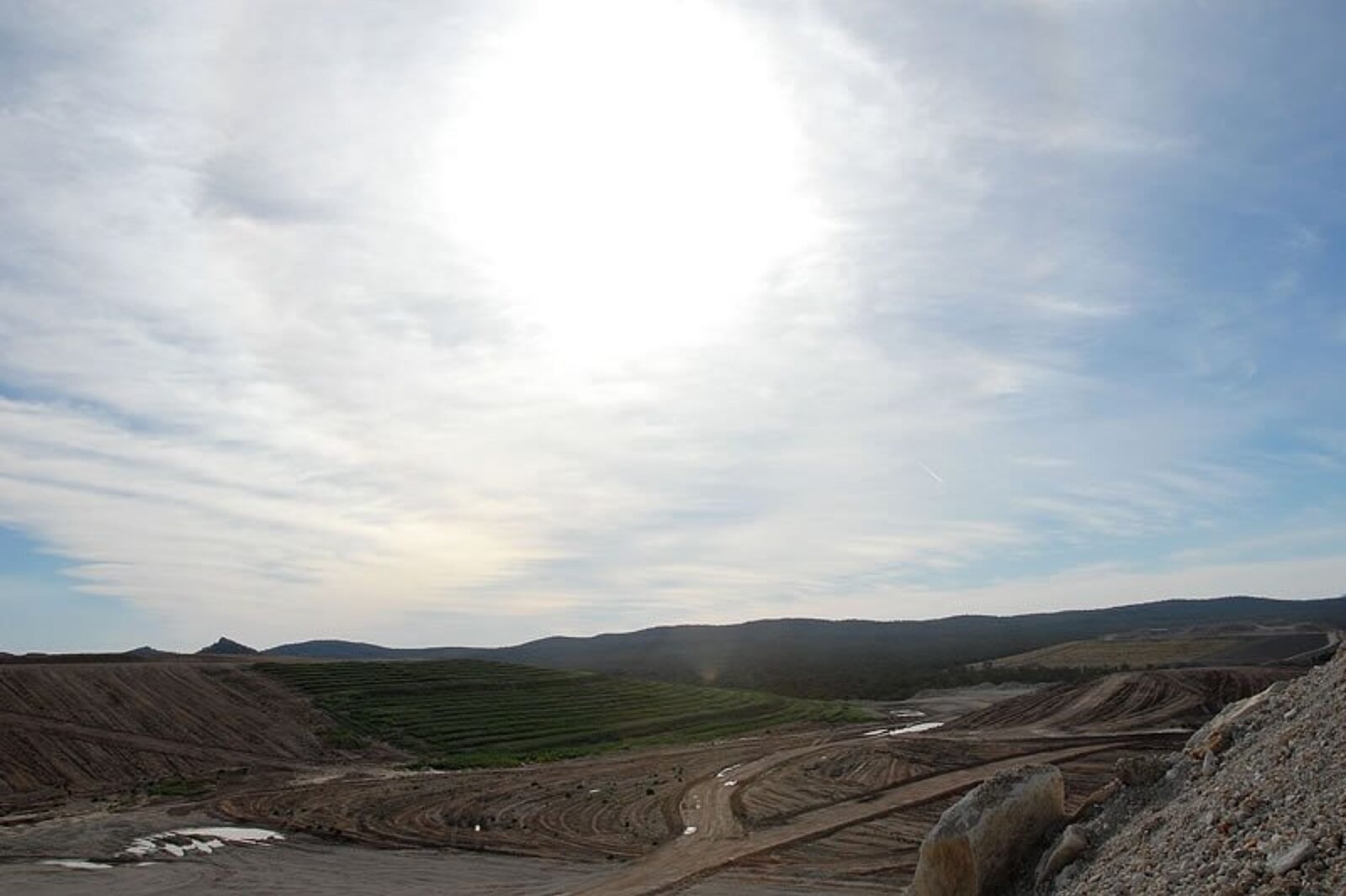 1373532839 tarrawonga whitehavencoal com au