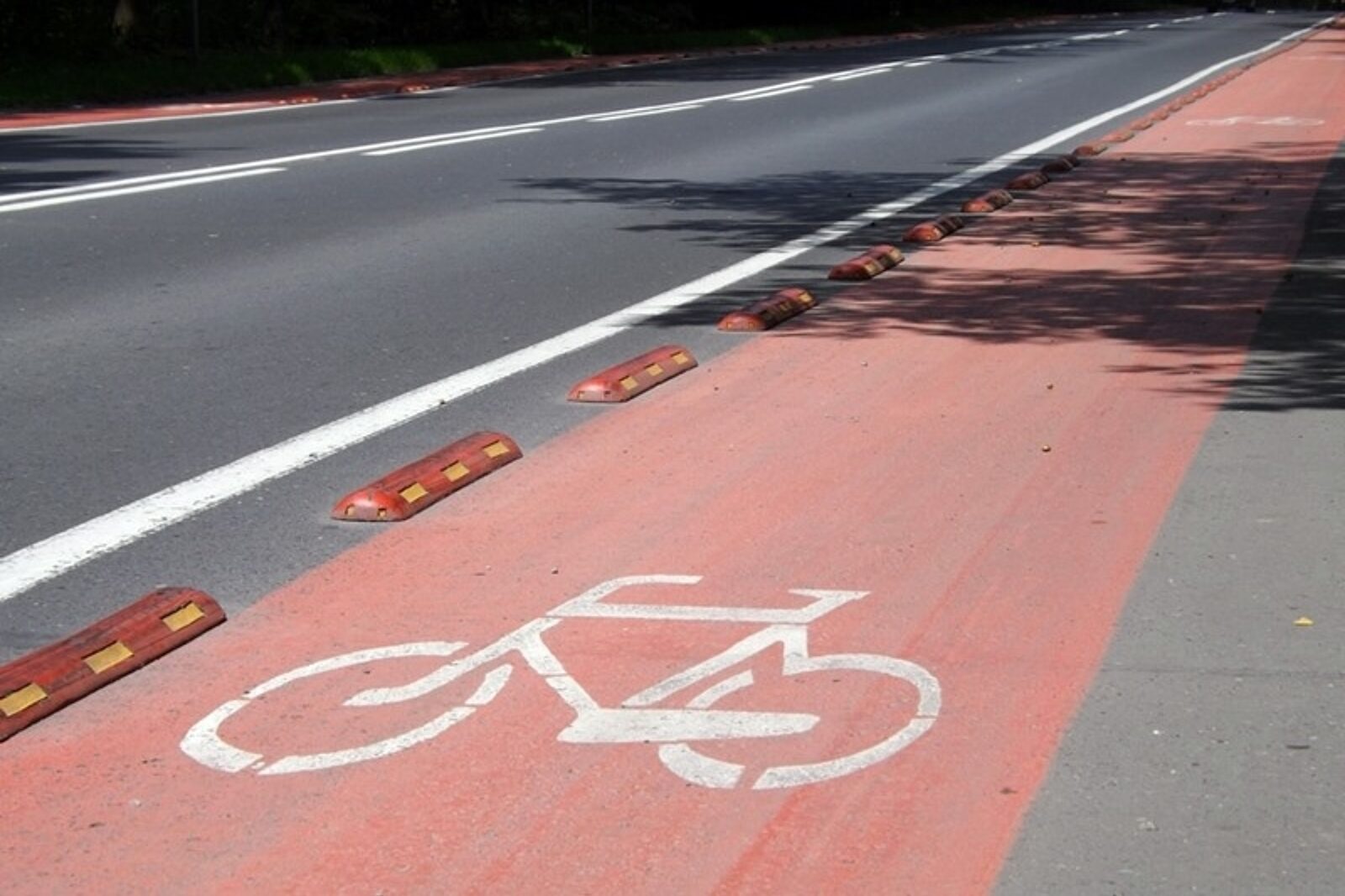 1374570913 sciezka rowerowa rudaslaska pl