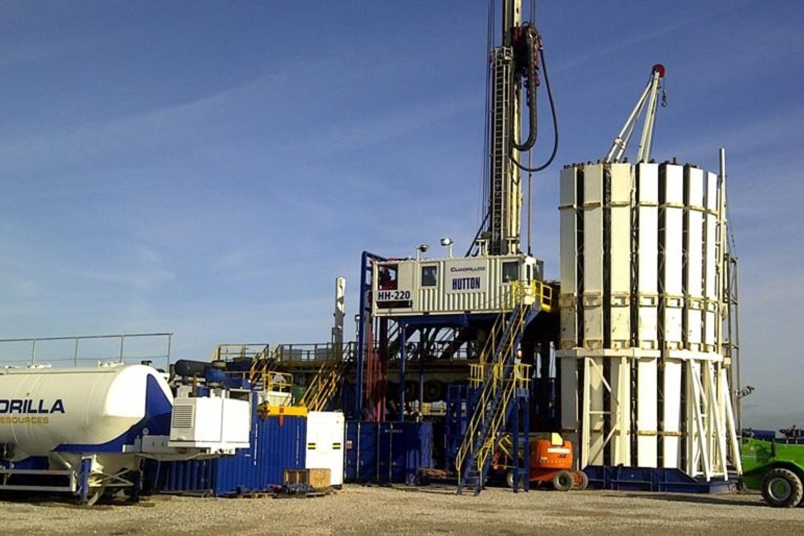 1374655070 cuadrilla