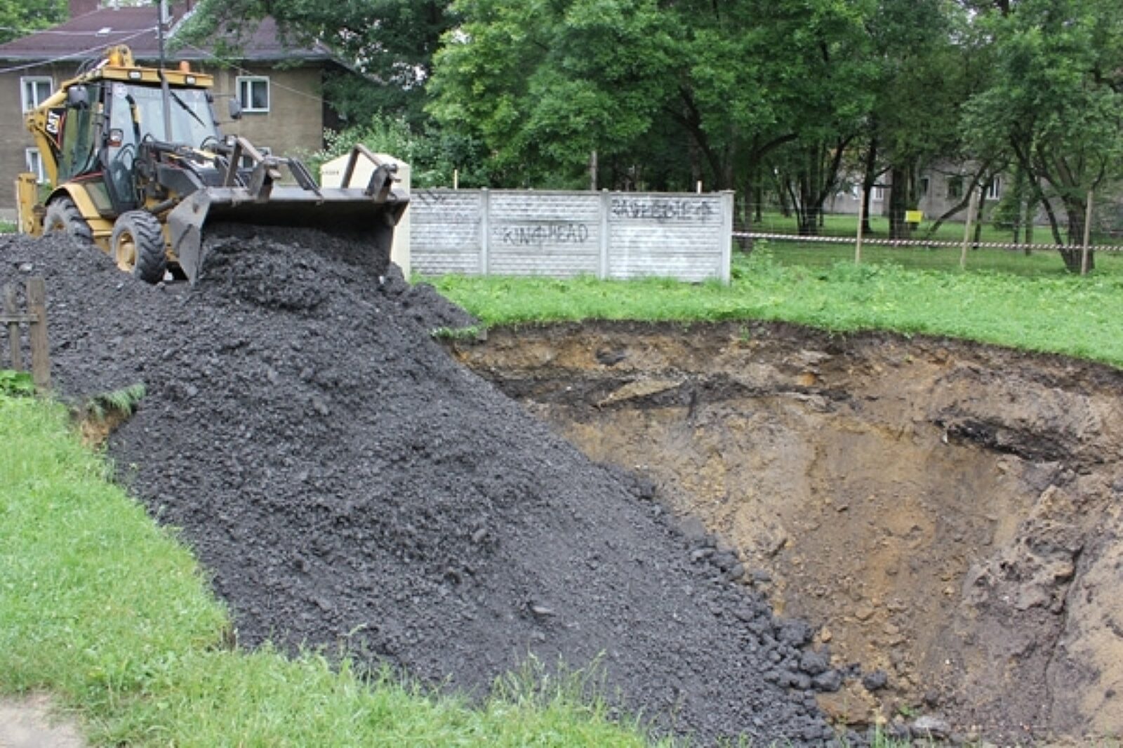 1375447883 02 zapadliskoumsos k2