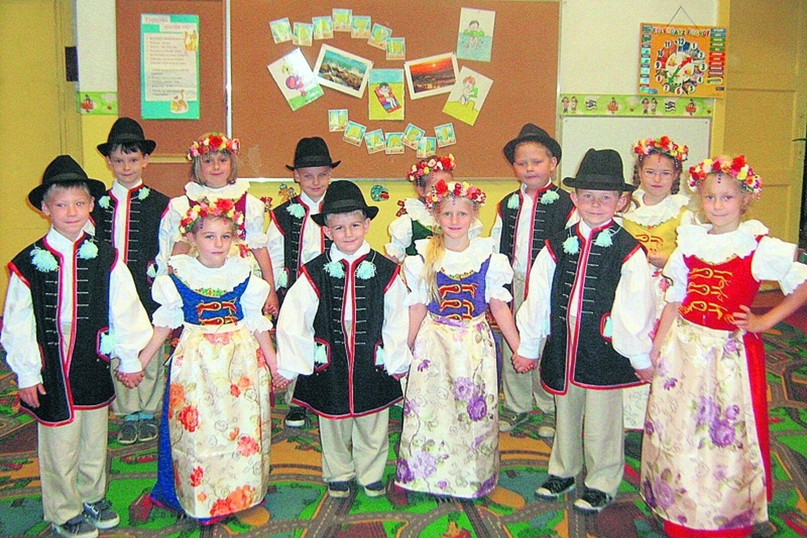 1375512093 nwr arc k4