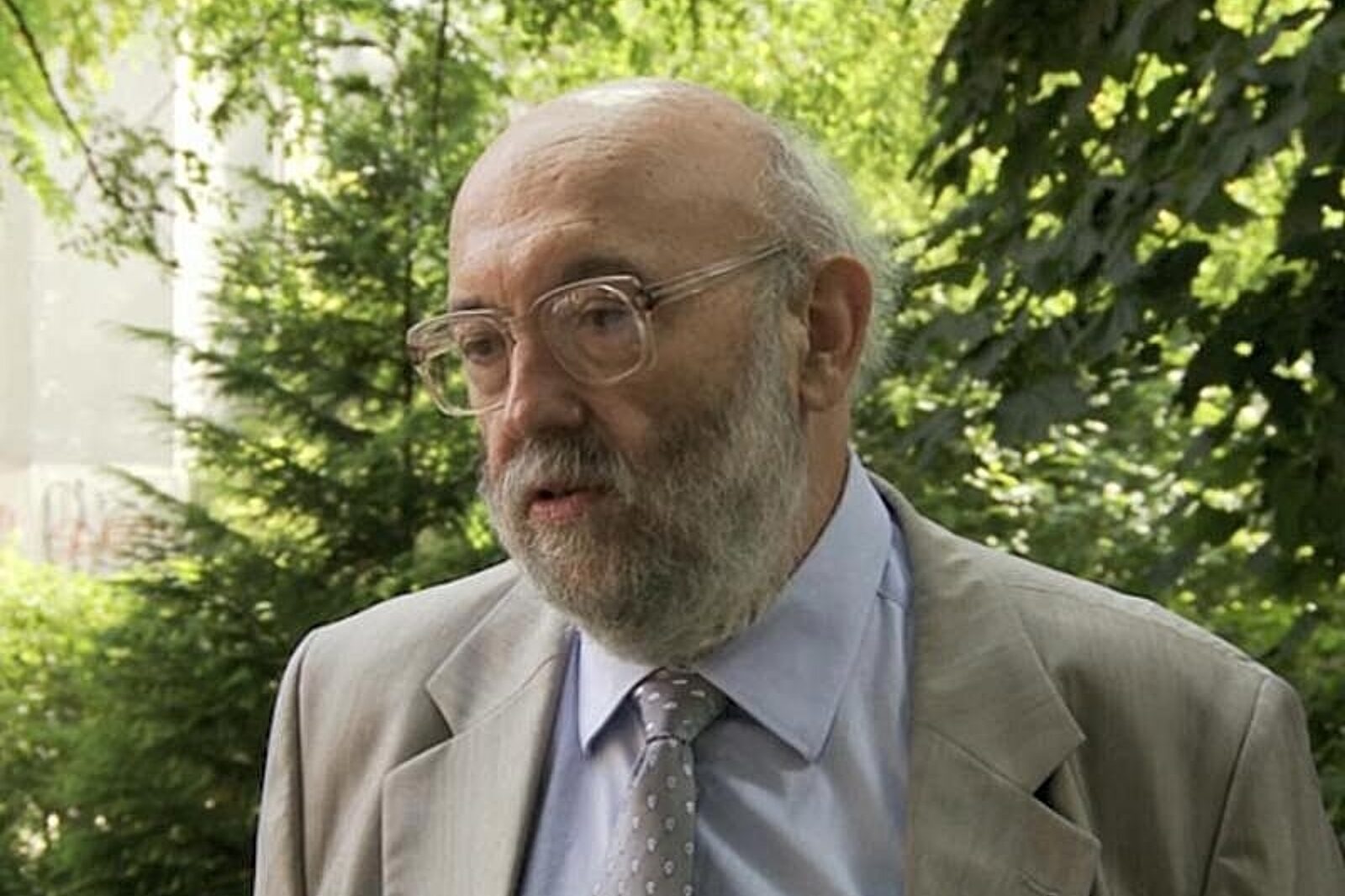 1375685044 kassenberg andrzej