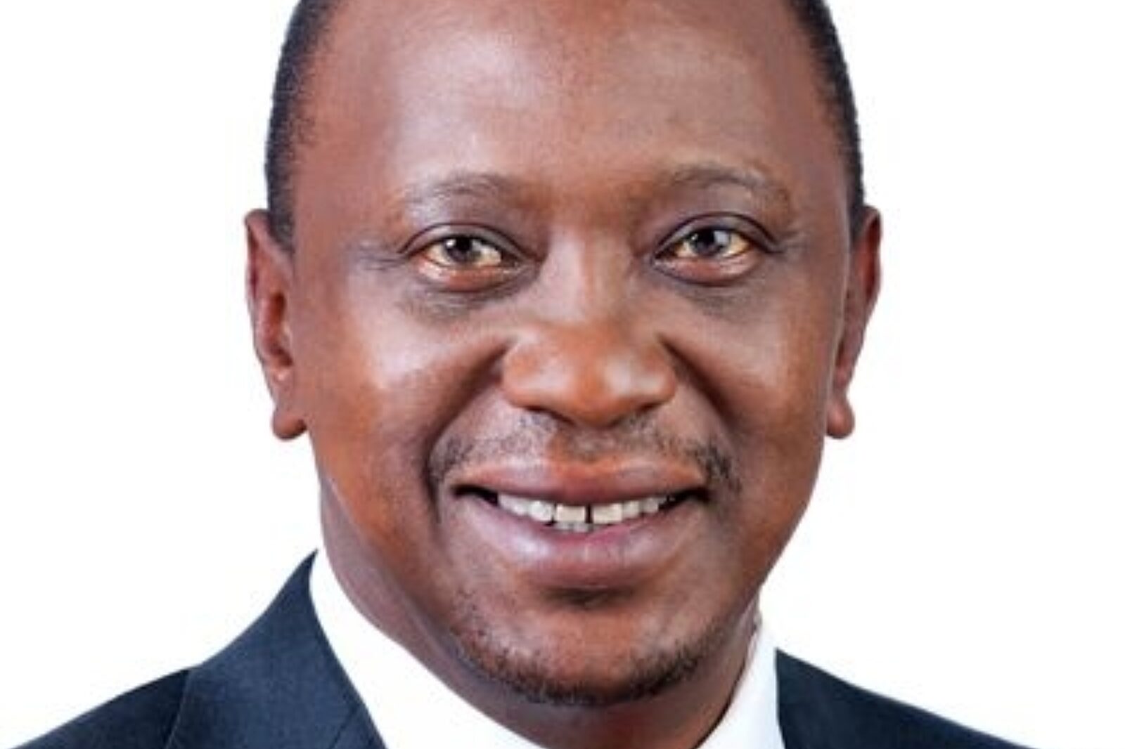 1375779416 uhuru kenyatta statehousekenya go ke