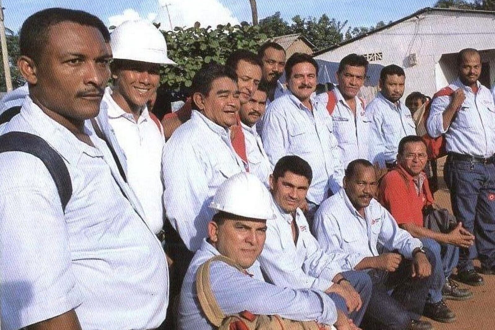 1375873301 drummond miners southernstudies org