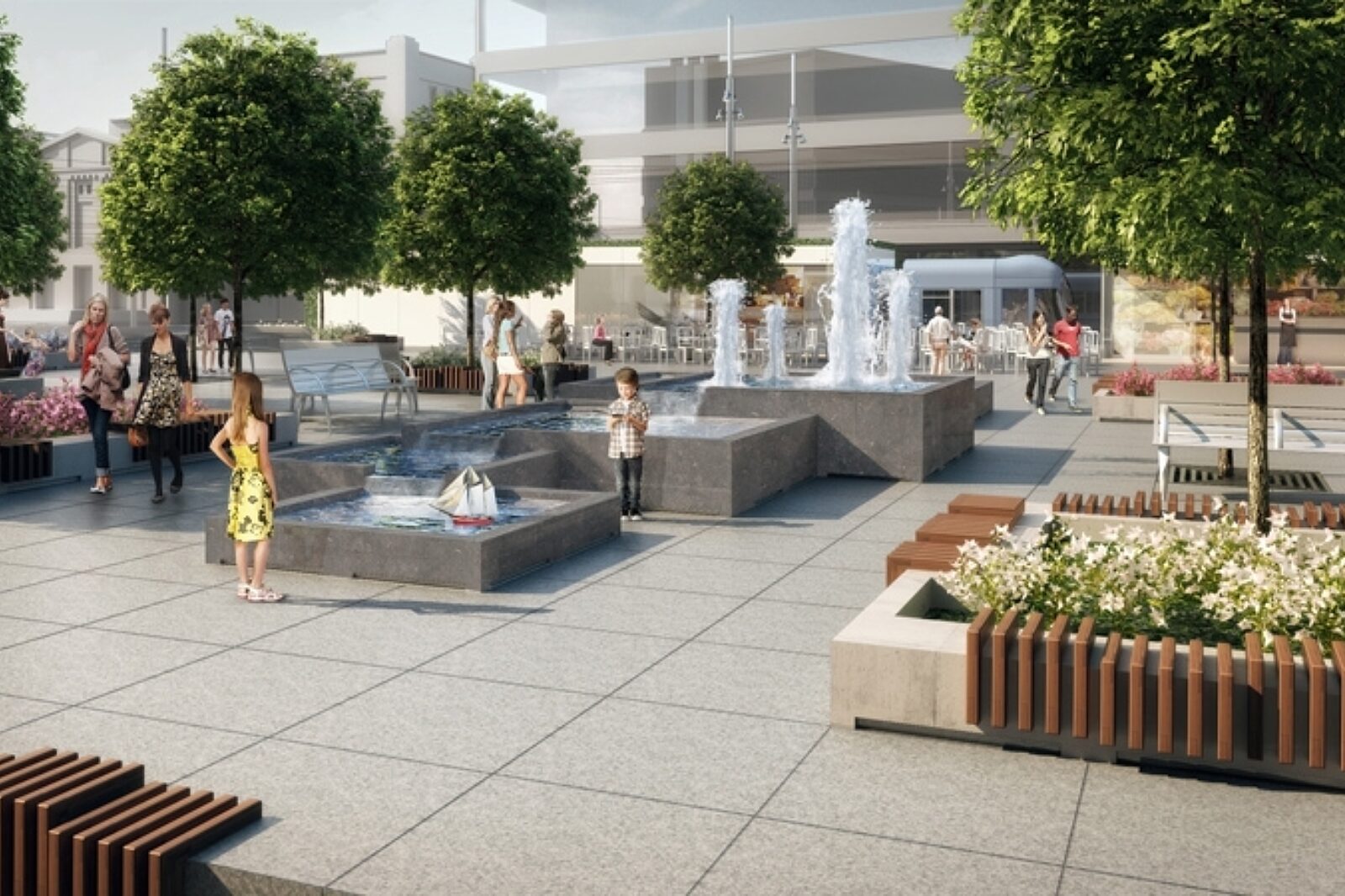 1376052084 plac kwiatowy