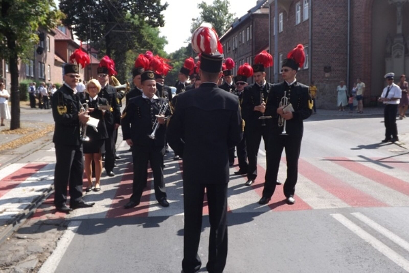 1376376628 orkiestra