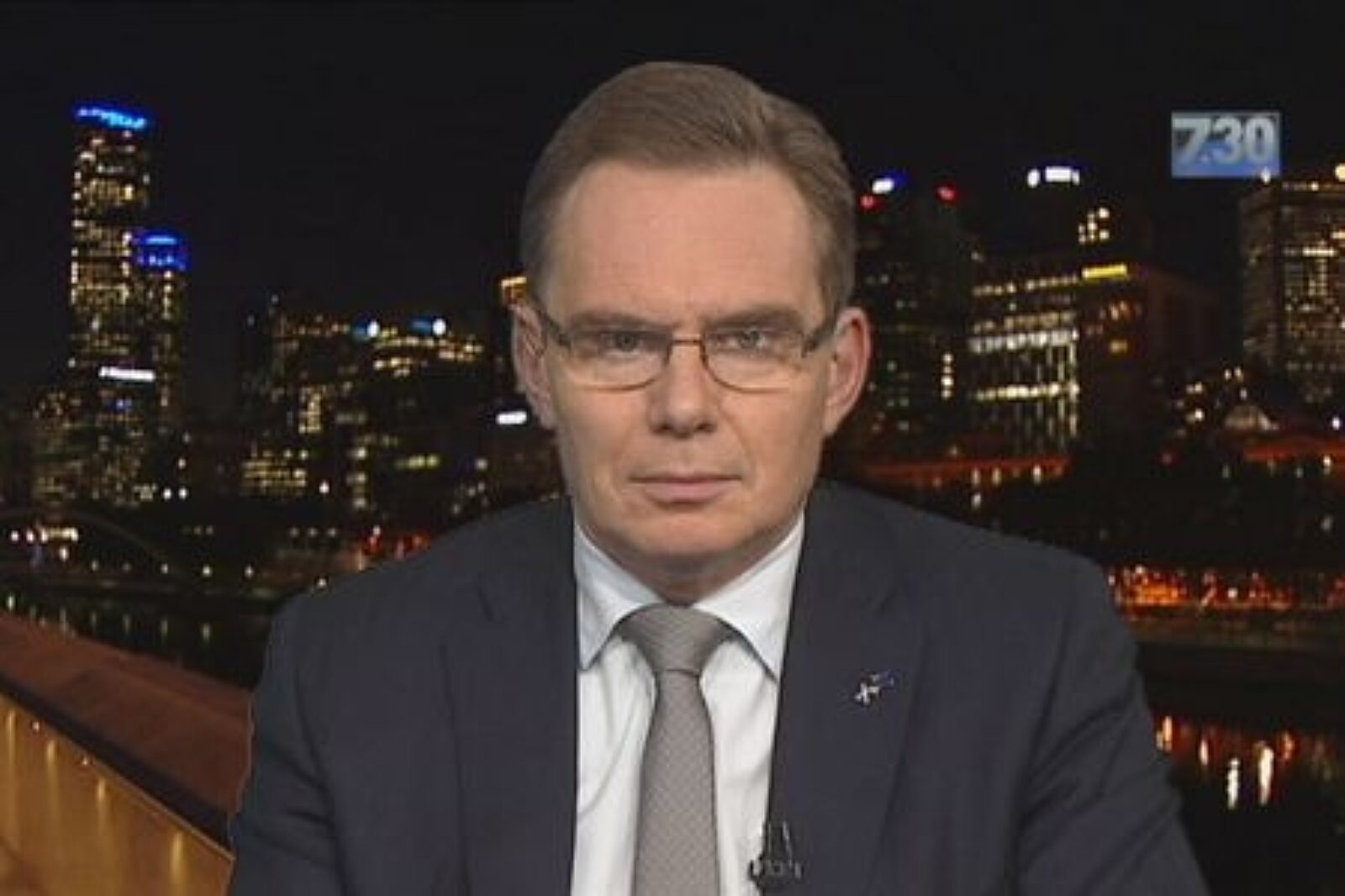 1376384913 andrew mackenzie abc net au