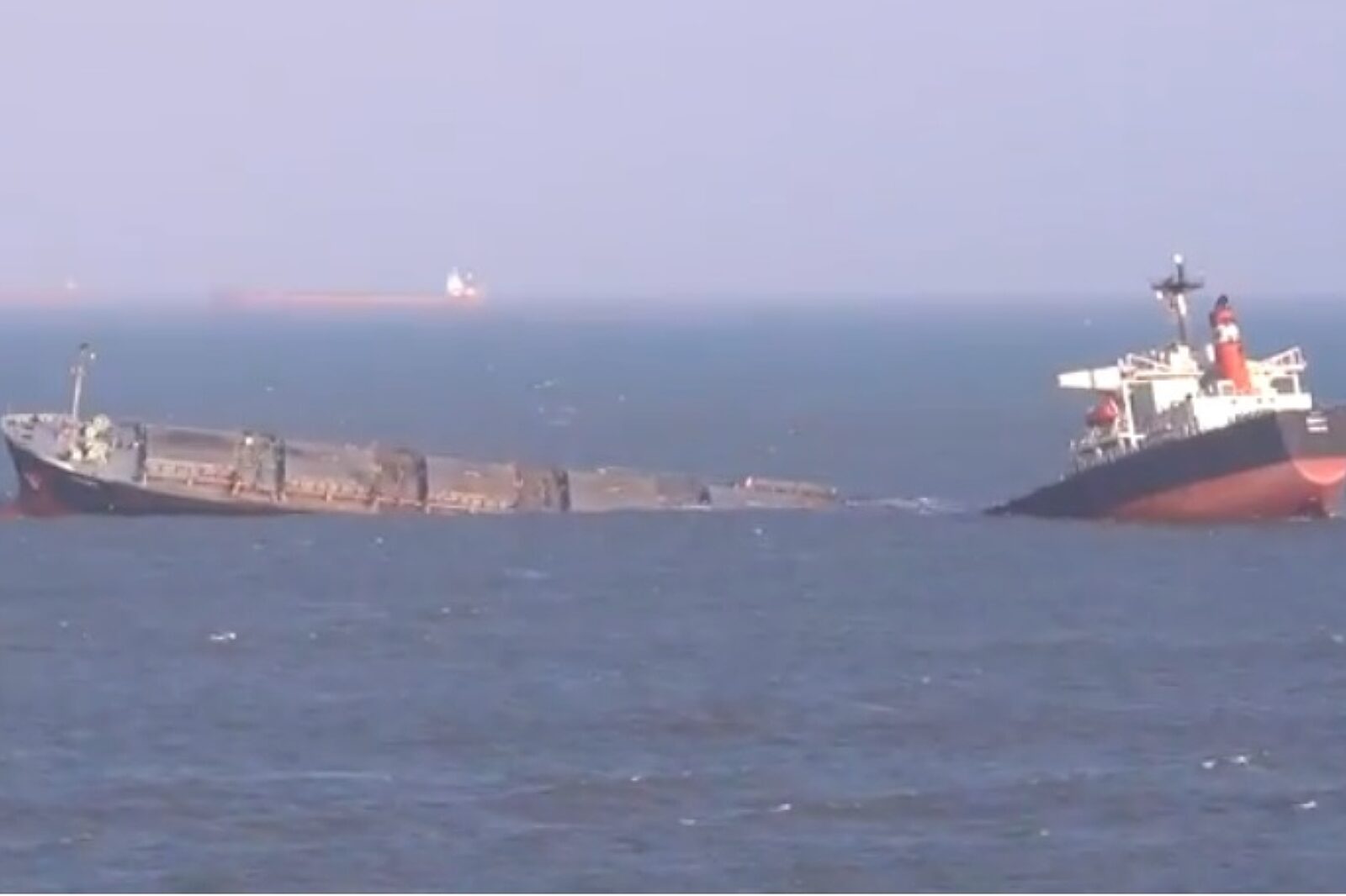 1377059262 smart masowiec youtube