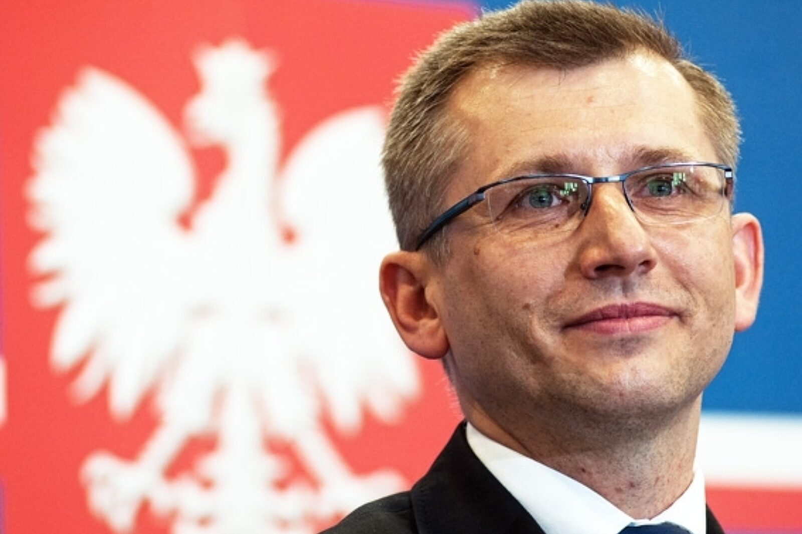 1377604917 kwiatkowski krzysztof