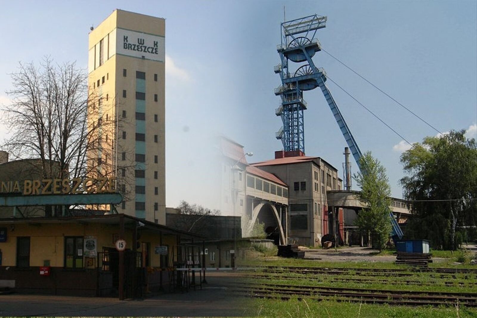 1377933253 brzeszcze silesia