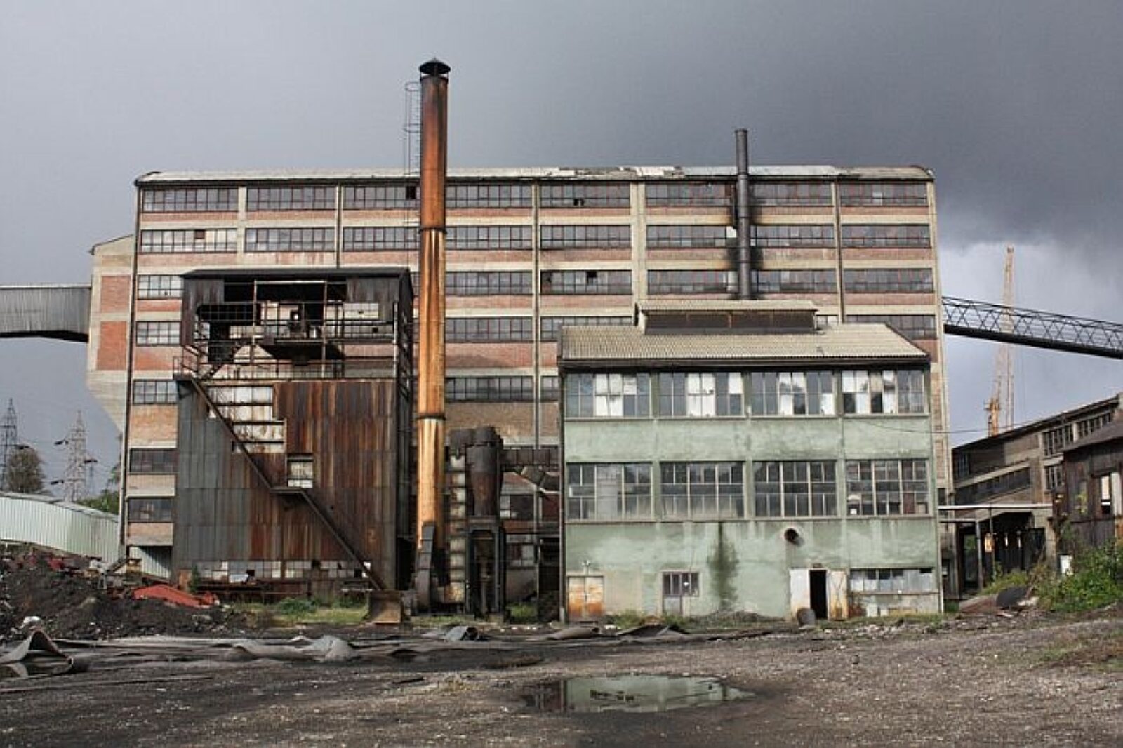 1378383269 durdevik kopalnia bosnia farrail net