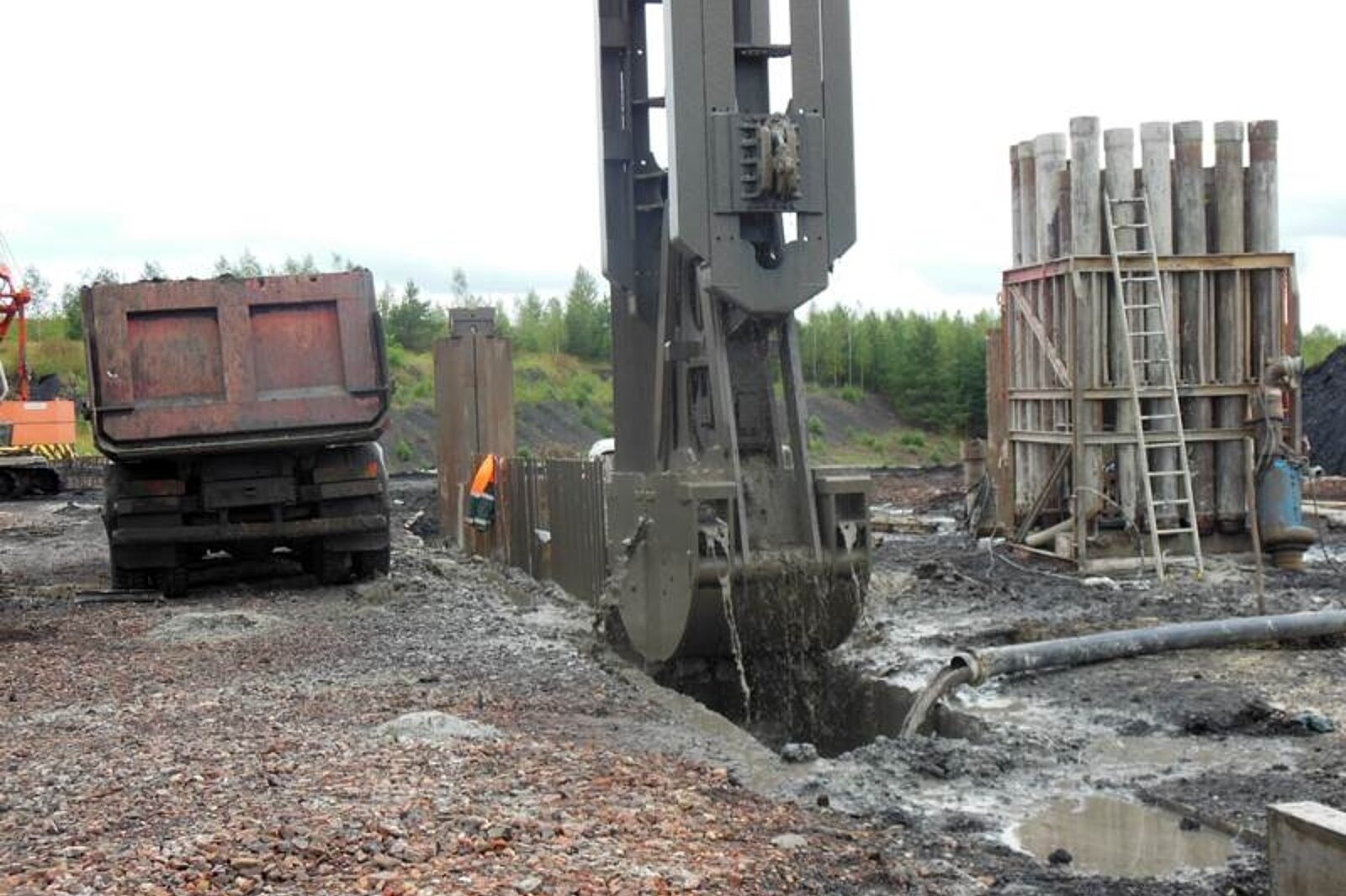 1379096755 bierawka arc kw