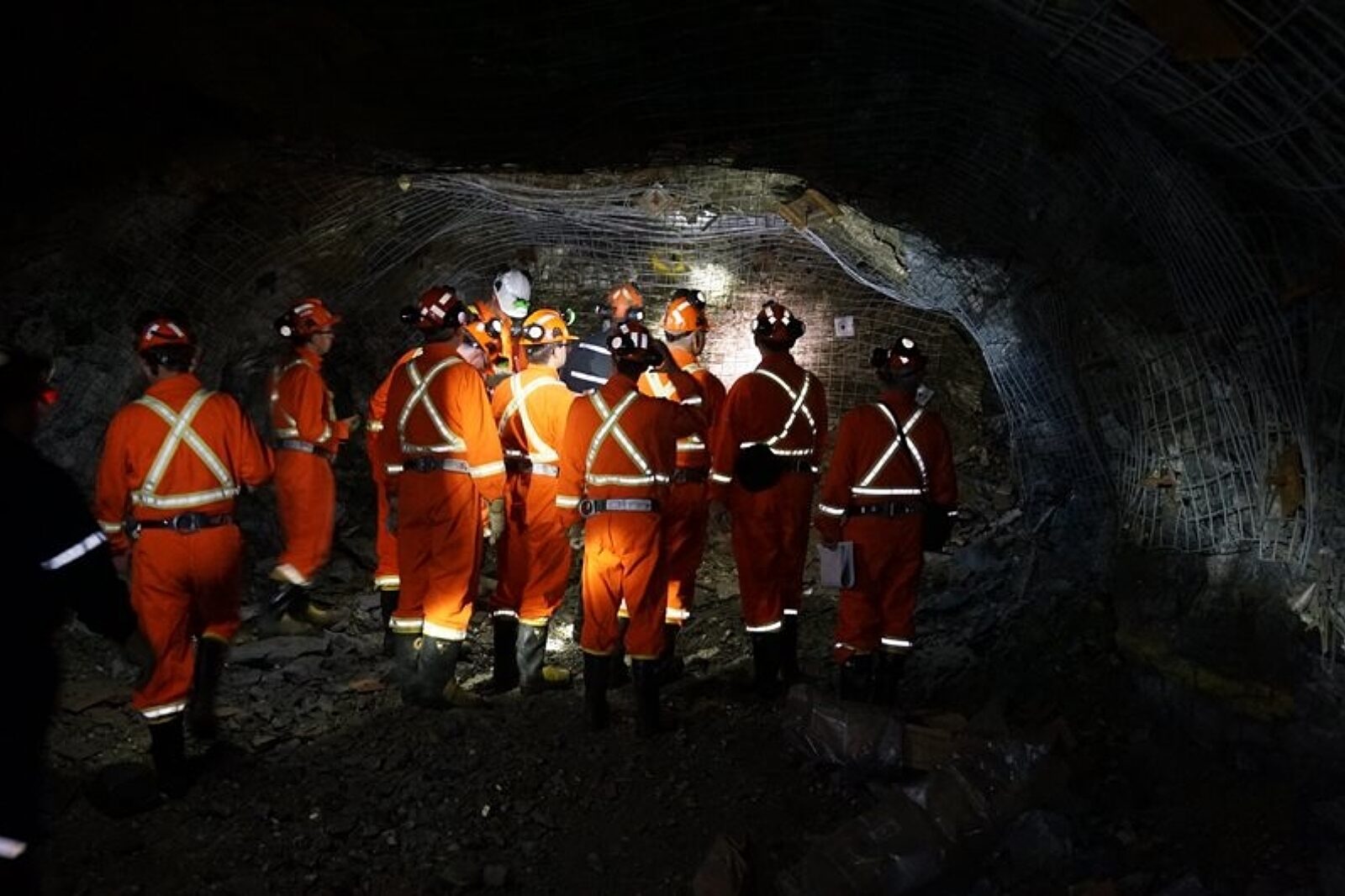 1379168757 wug kghm kanada adyczko igsmie 7