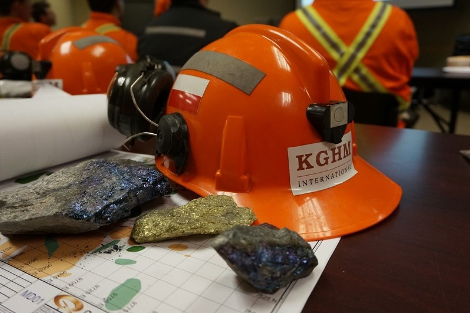 1379168770 wug kghm kanada adyczko igsmie 3