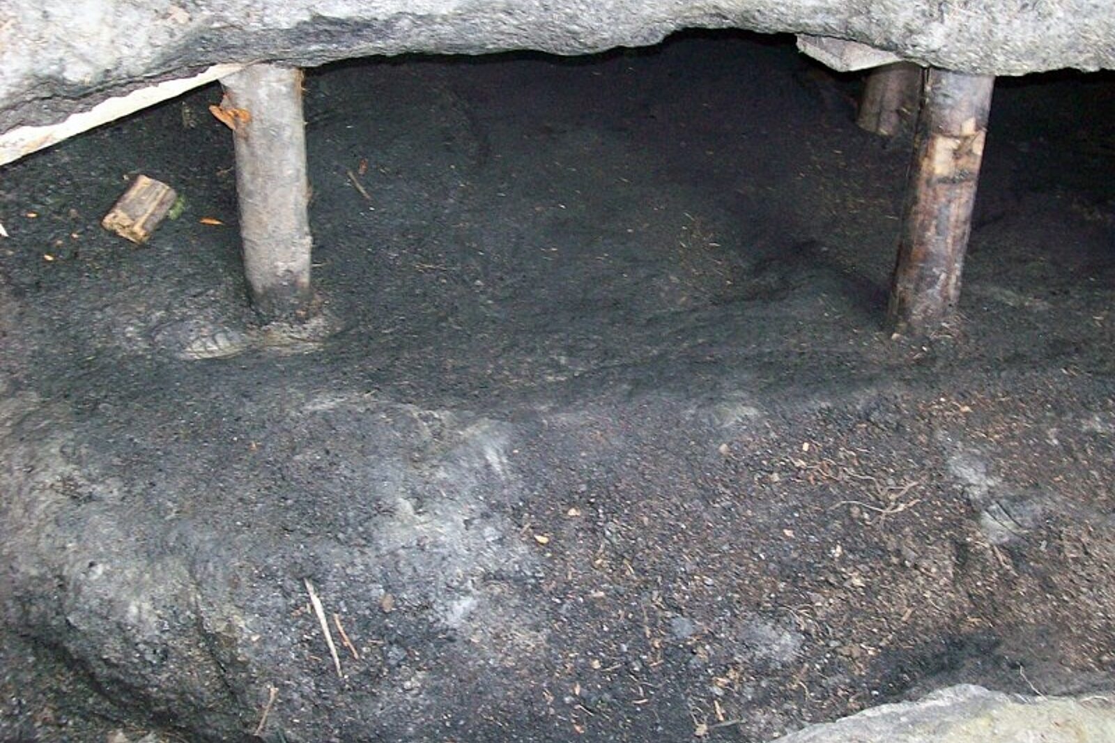 1379319119 biedaszyby2 grzegorz walowski 1964