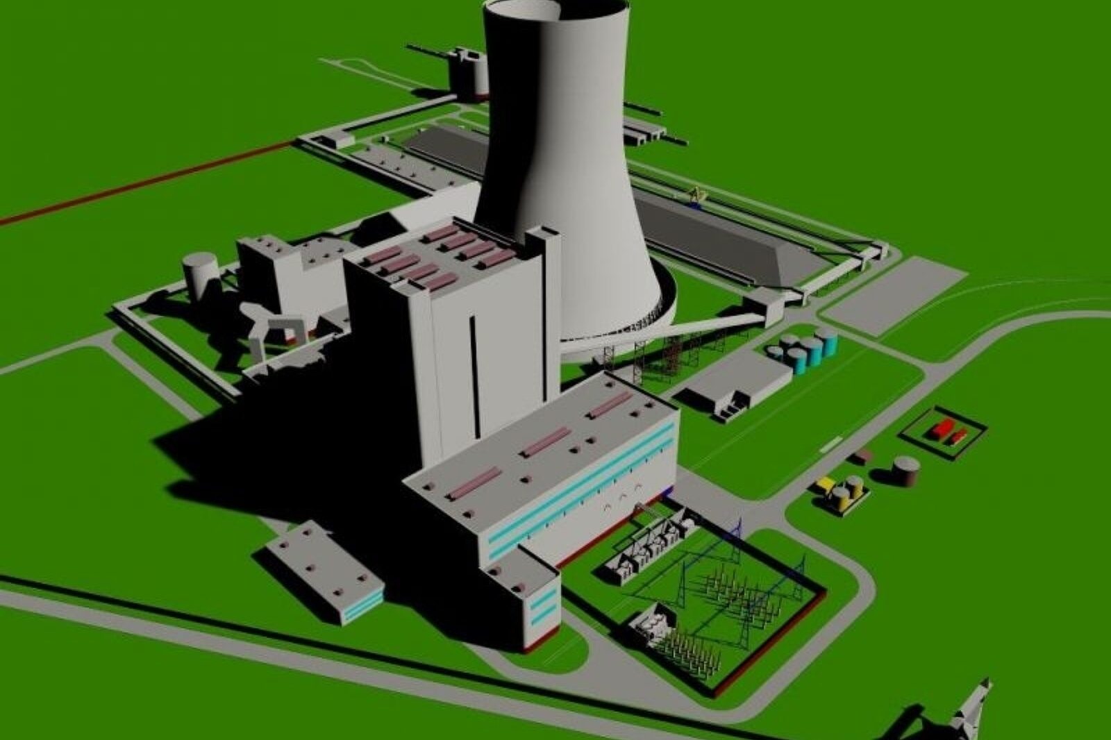 1380368153 elektrowania czeczott w woli