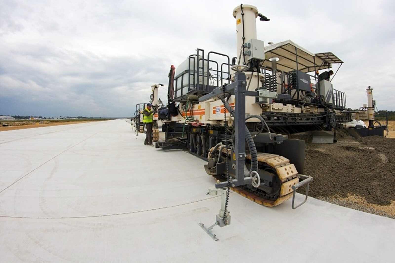 1380533212 droga startowa pyrzowice gtl