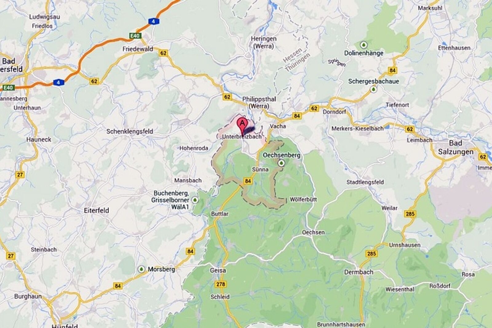 1380687276 unterbreizbach google maps com