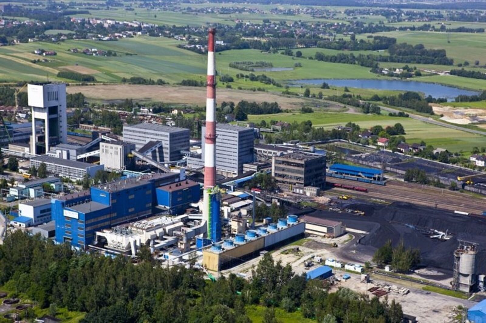 1381837126 ec zofiowka sejsa pl