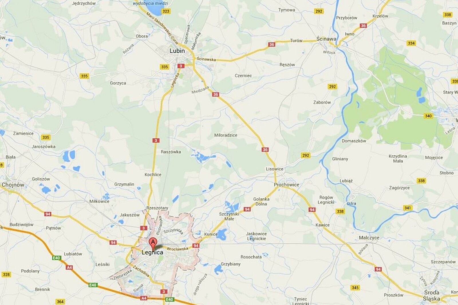 1382009505 legnica zloze google maps