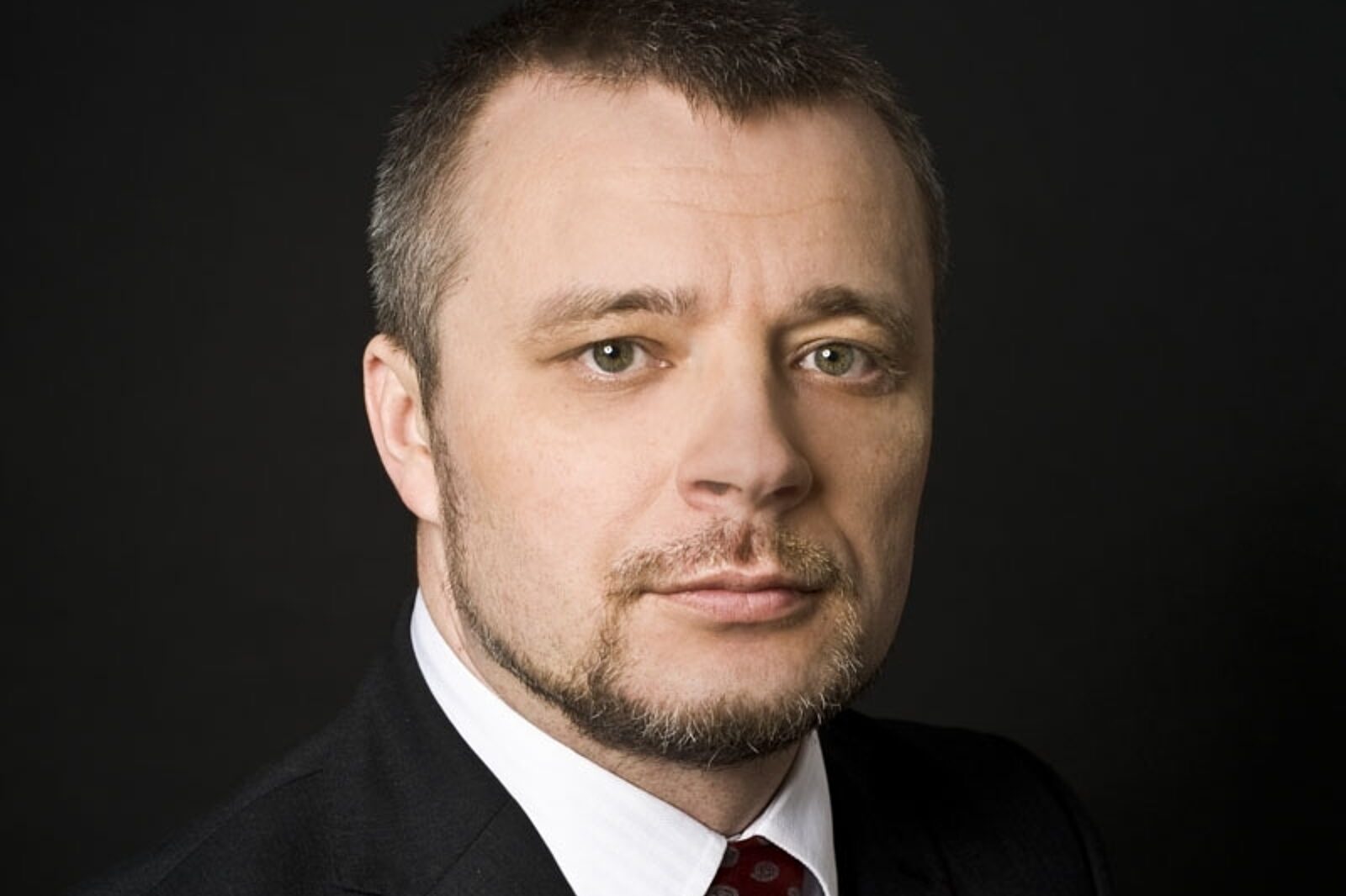 1382431789 kiepas marcin admiral markets
