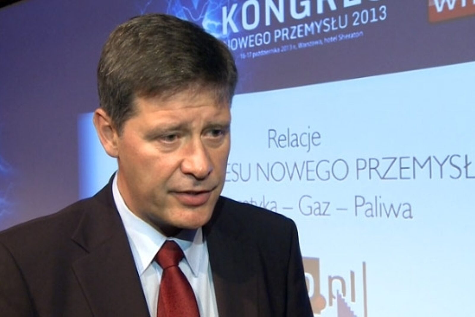 1383121335 szymczak jacek newseria