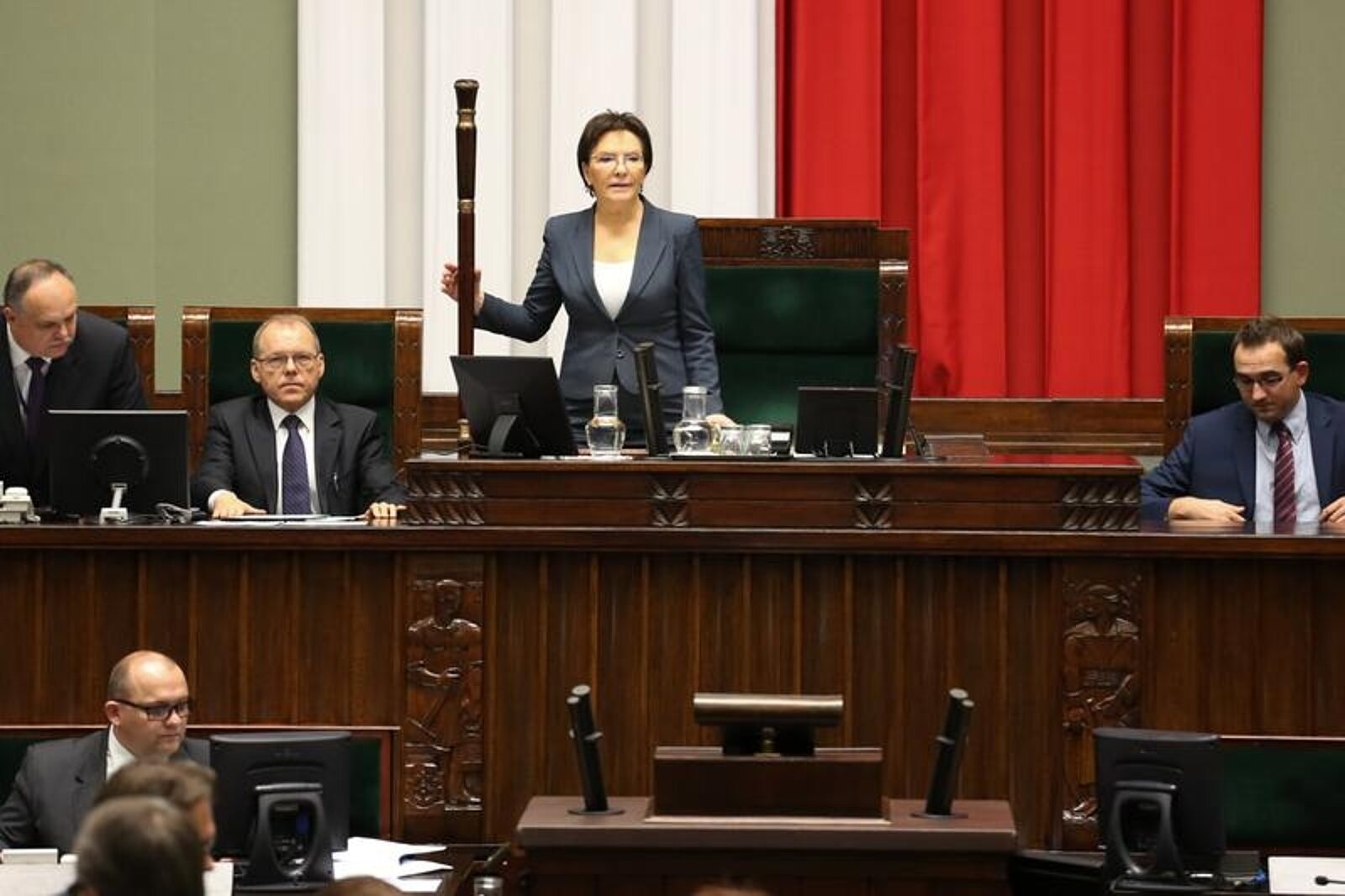 1383904212 sejm kopacz