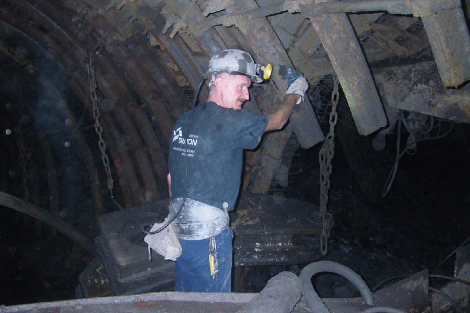 1383905134 06 sobieski arcpkw k3