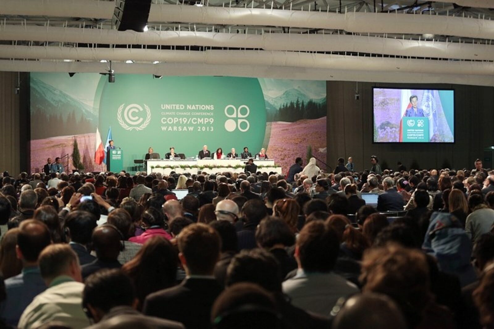 1384257954 cop 02 stadion narodowy