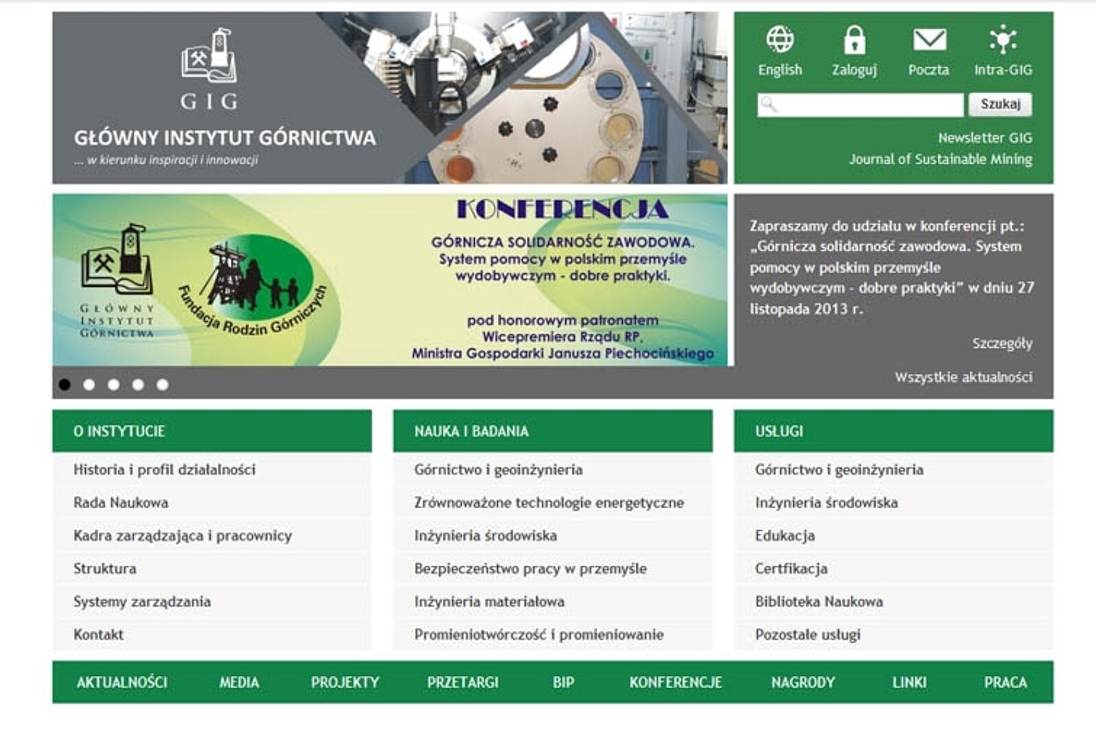 1384363963 gigwww copy