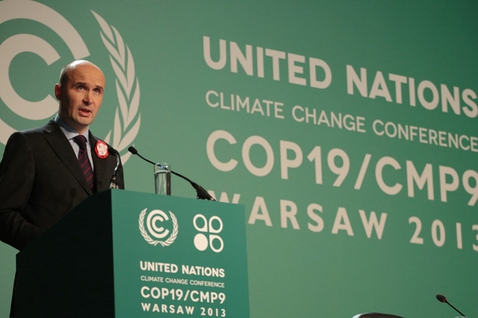 1384433883 cop19 korolec stadion narodowy w warszawie pl2012