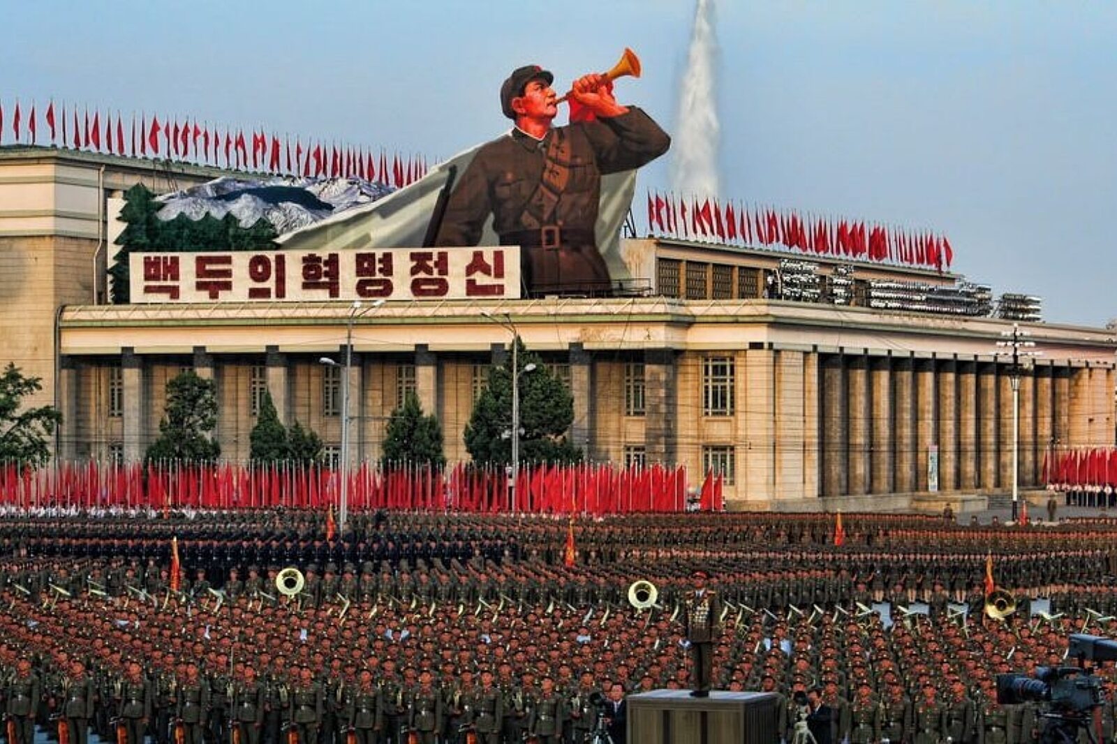 1384977020 korea korea dpr com
