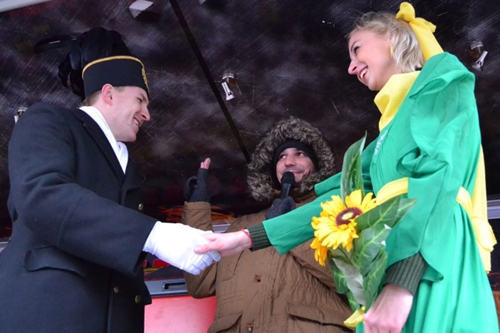 1385017720 weglowe miasteczko slub solidarnosckatowice pl