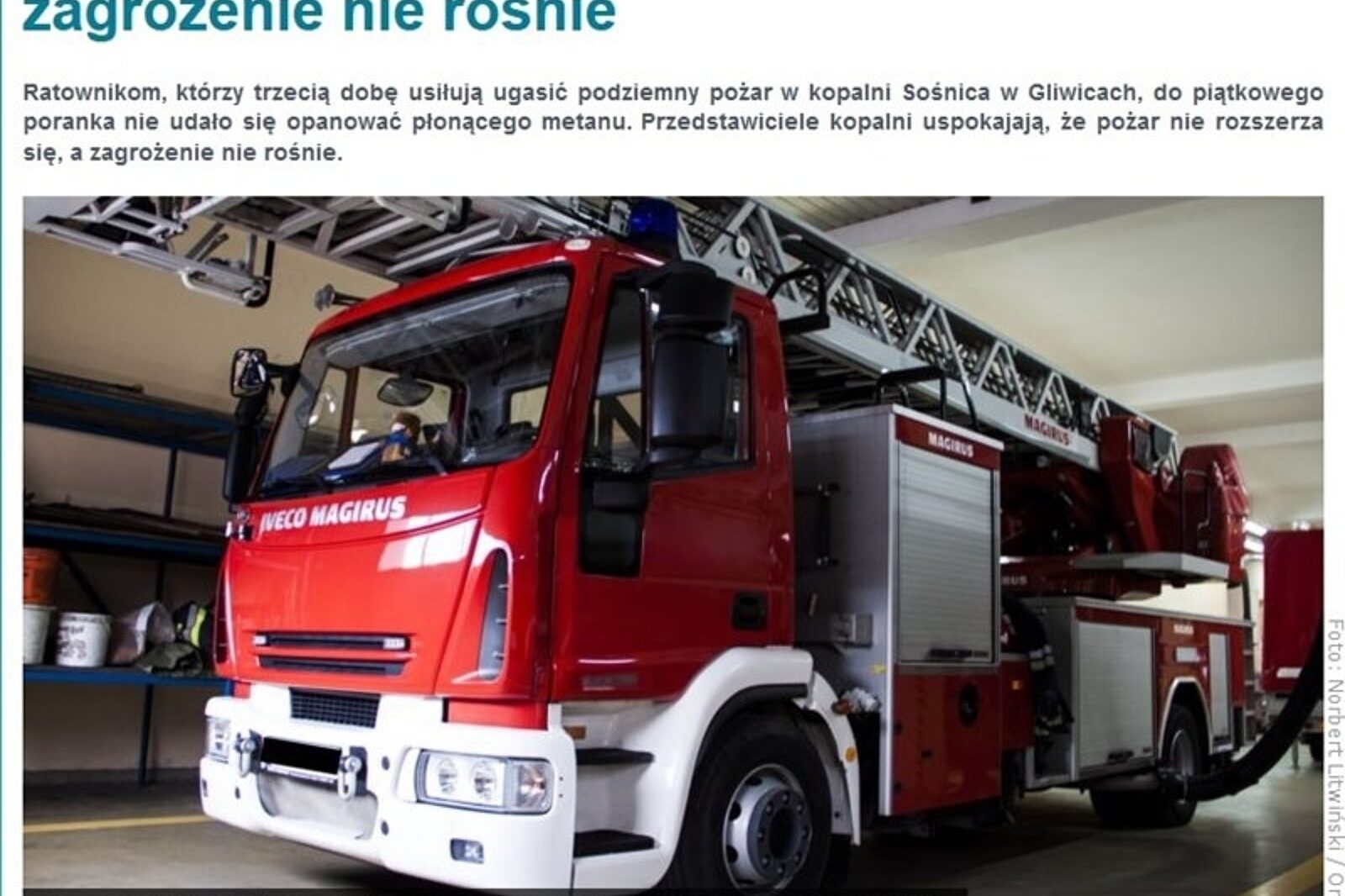 1385120702 onet woz strazacki onet pl