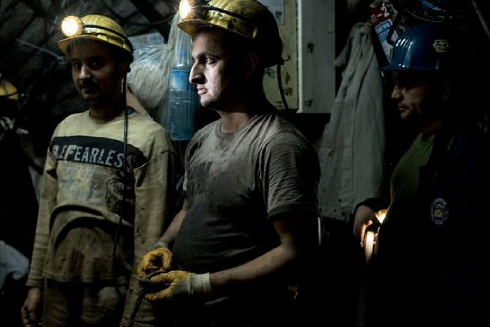 1385578443 zonguldak turcja eurasianet org