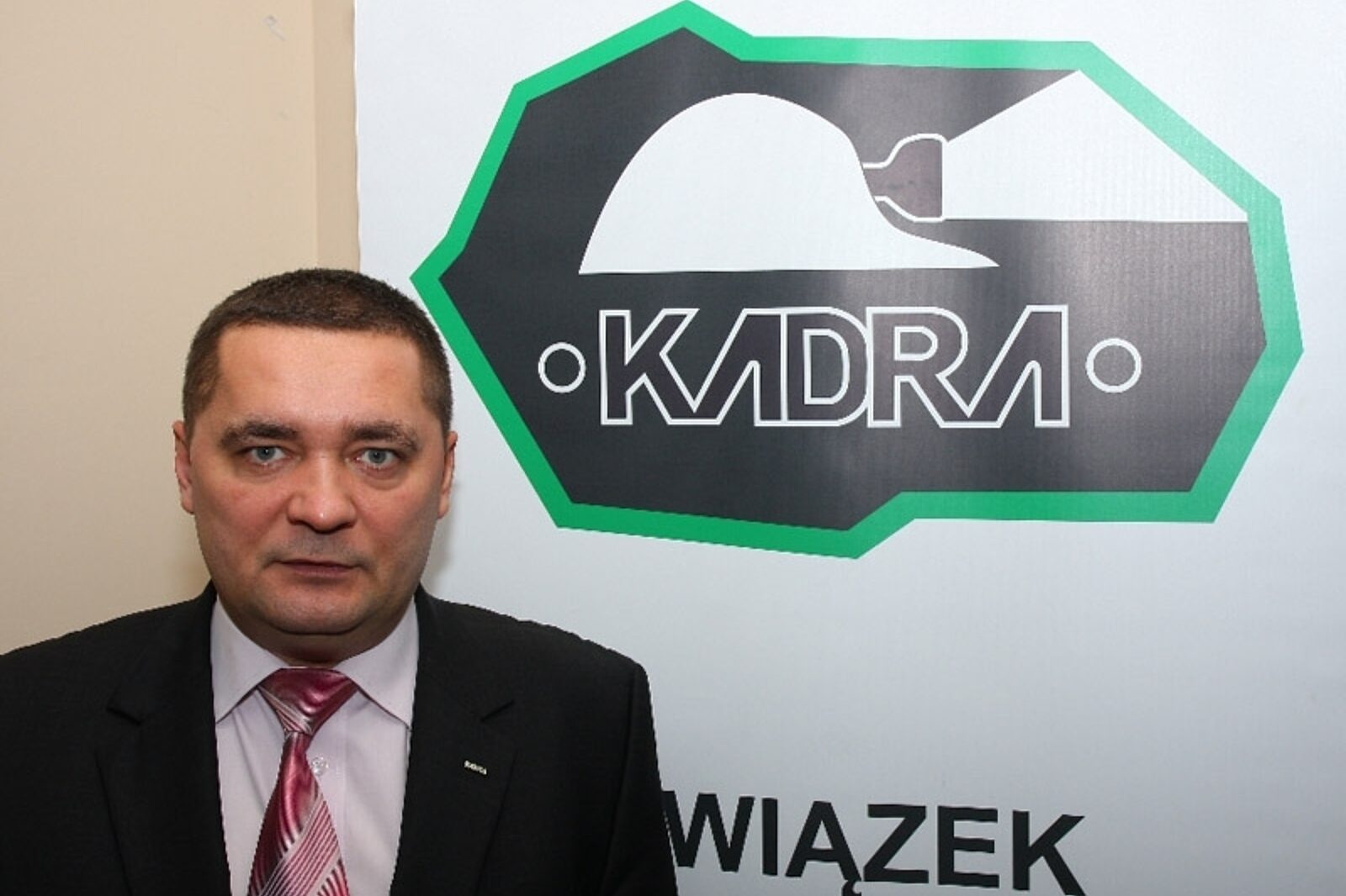 1385639365 wakula mariusz kadrakw org