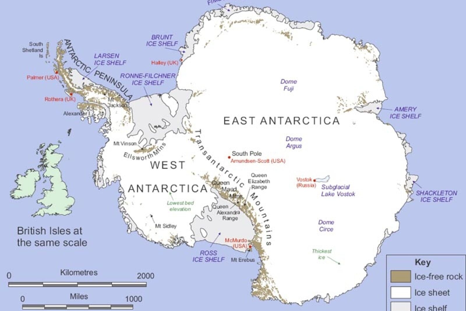 1386679613 antarktyda