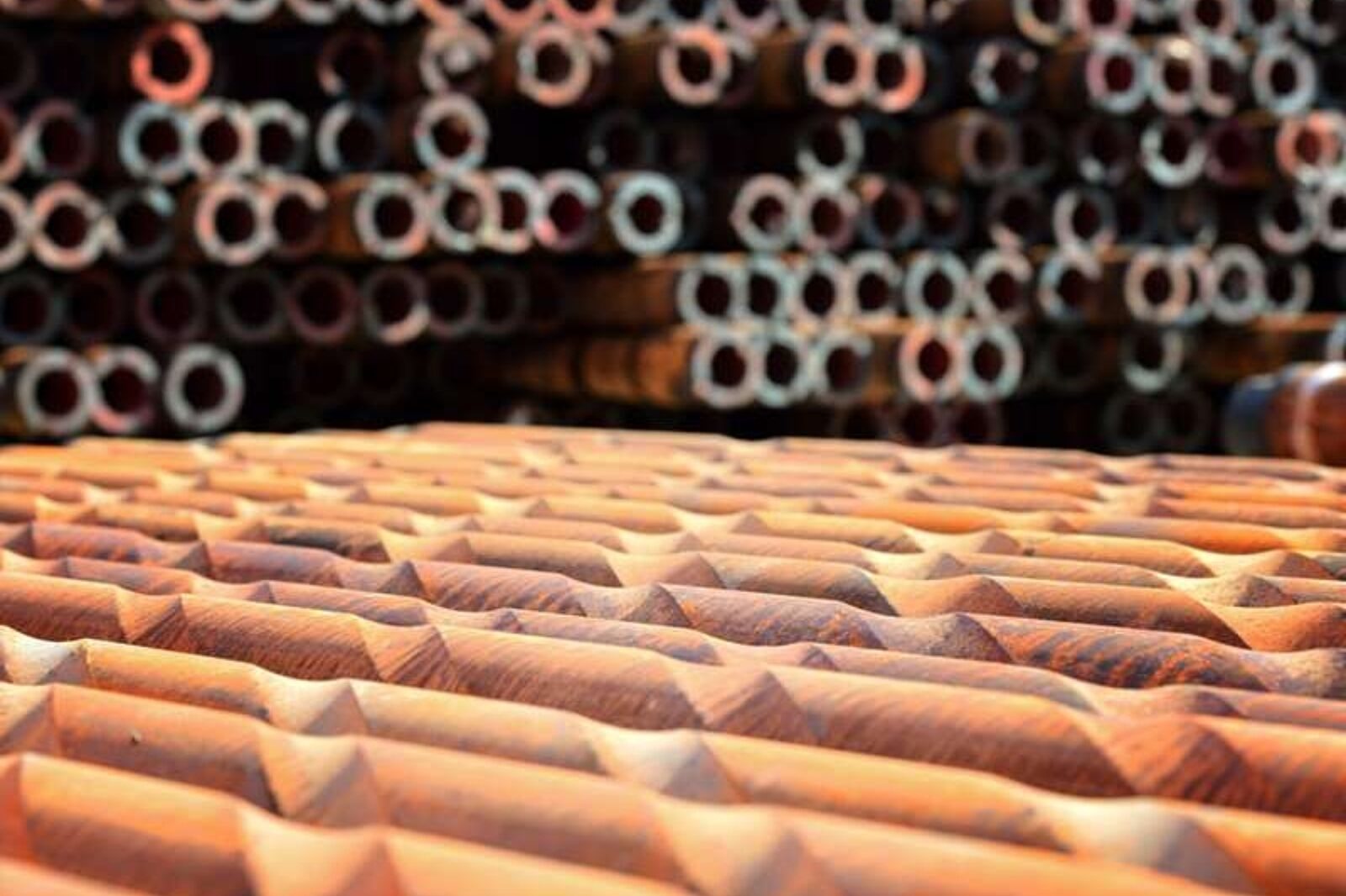 1386769764 kartuzy szemud 01