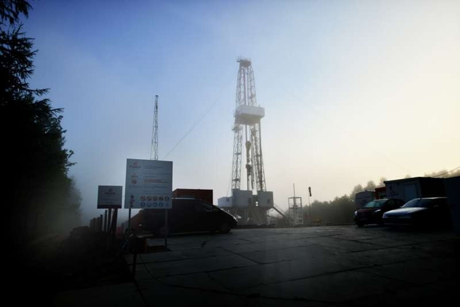 1386769764 kartuzy szemud 05