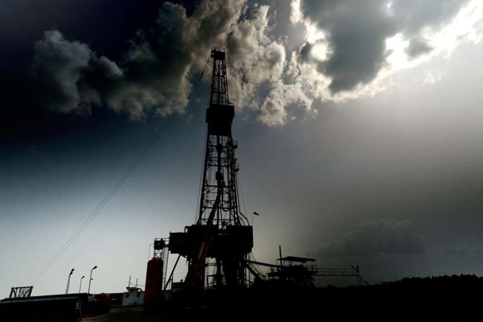 1386769903 stara kiszewa wysin 01