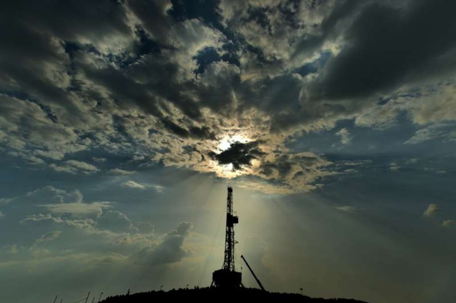 1386769903 stara kiszewa wysin 02