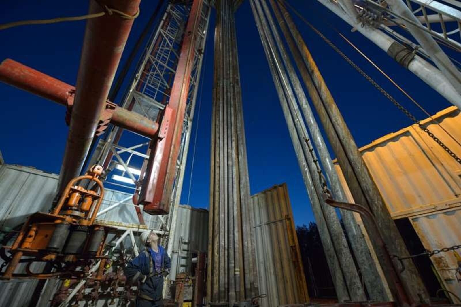 1386769956 wejherowo kochanowo 01