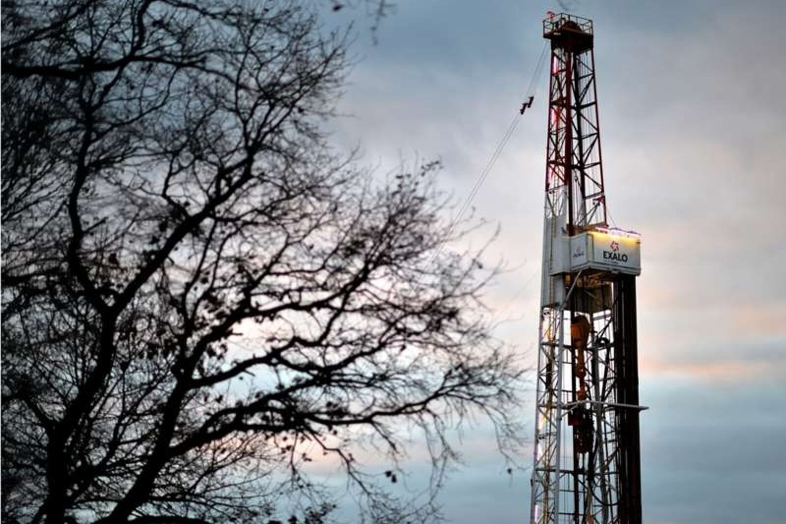 1386770086 wiszniow tarnoszyn 06