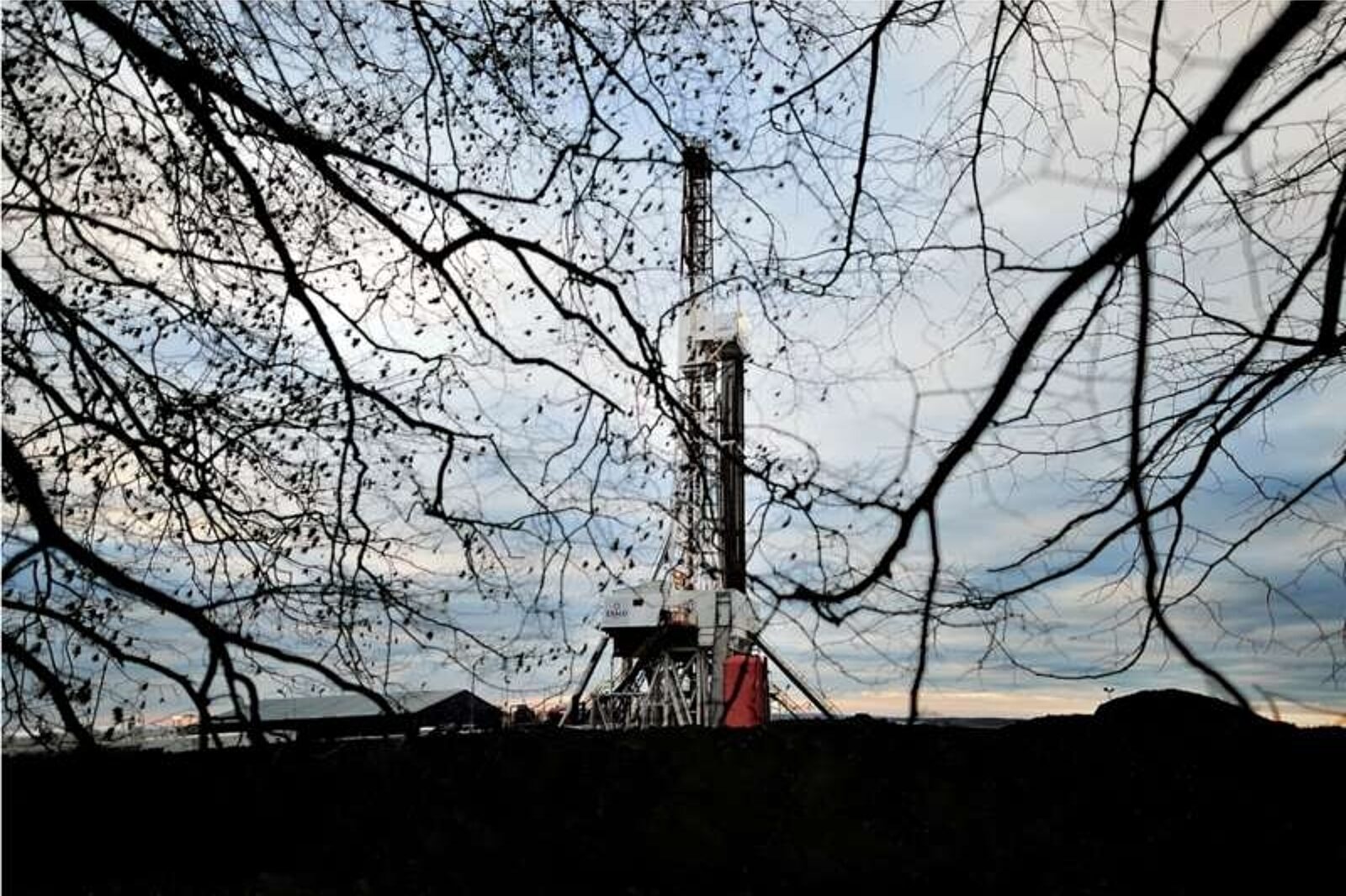 1386770086 wiszniow tarnoszyn 08